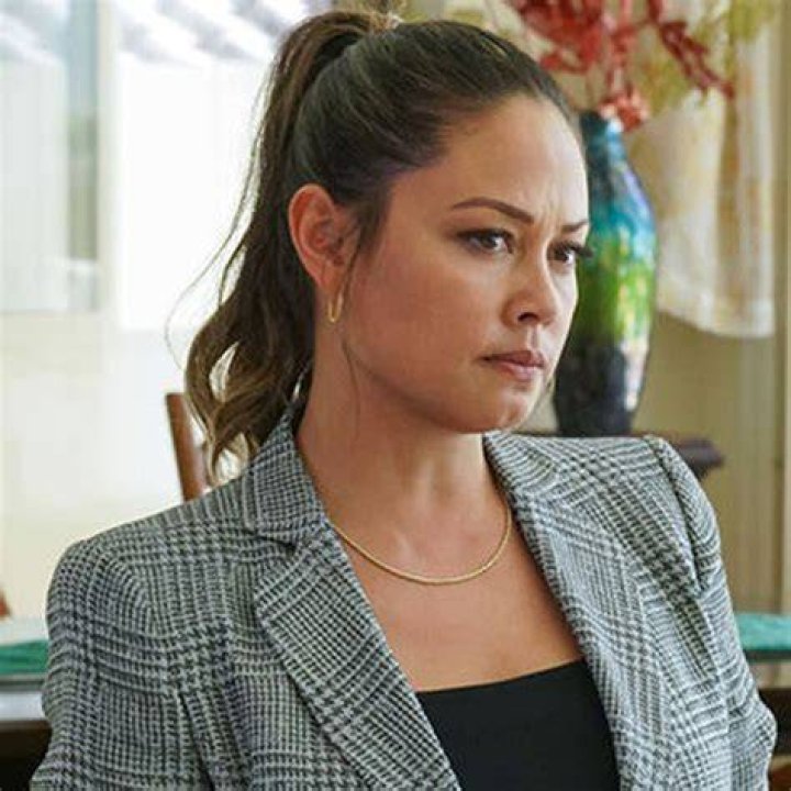 Vanessa Lachey responds to fan comparing daughter to Jessica Simpson