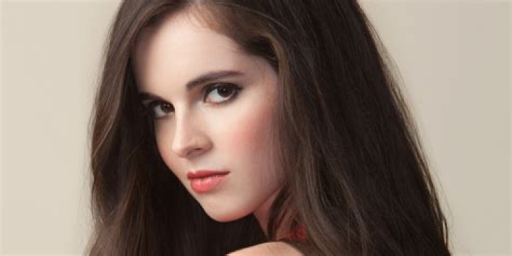 Vanessa Marano as April Nardini Gilmore Girls Here's the Full Cast