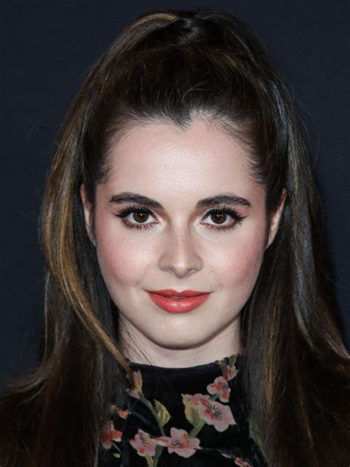 Vanessa Marano Pictures Rotten Tomatoes