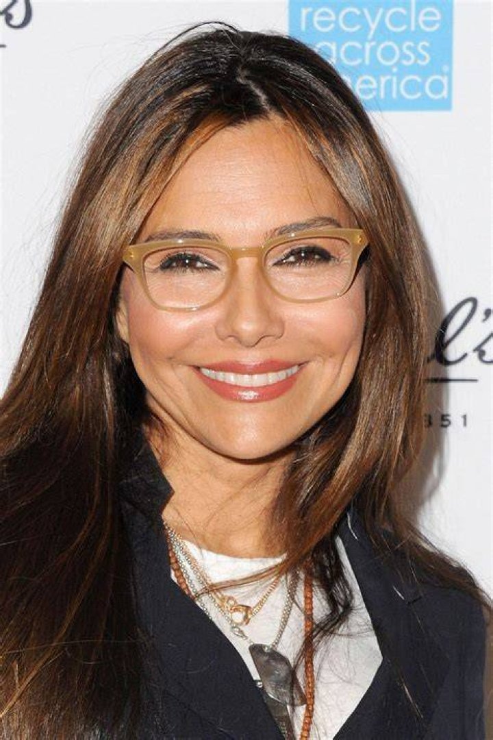 Vanessa Marcil Net Worth 20172016, Biography, Wiki UPDATED