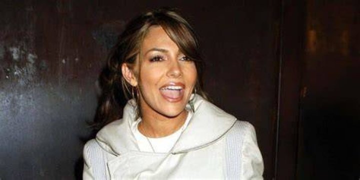 Vanessa Marcil Net Worth Net Worth Lists