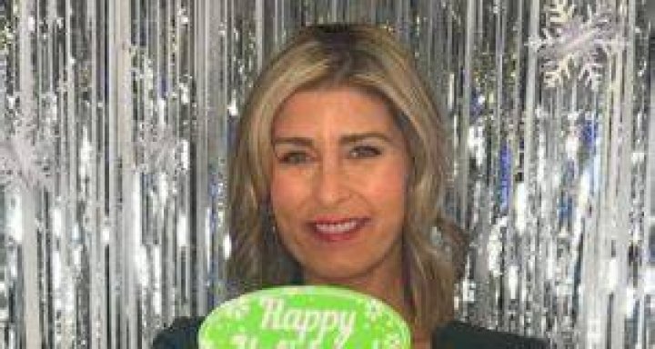 Vanessa Murdock Biography