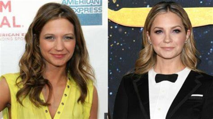 Vanessa Ray Weight Gain Is the Cast of Blue Bloods Pregnant?