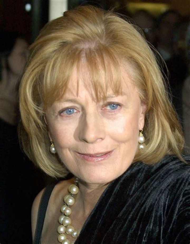 Vanessa Redgrave Net Worth, Age, Height, Affair, Career, and More