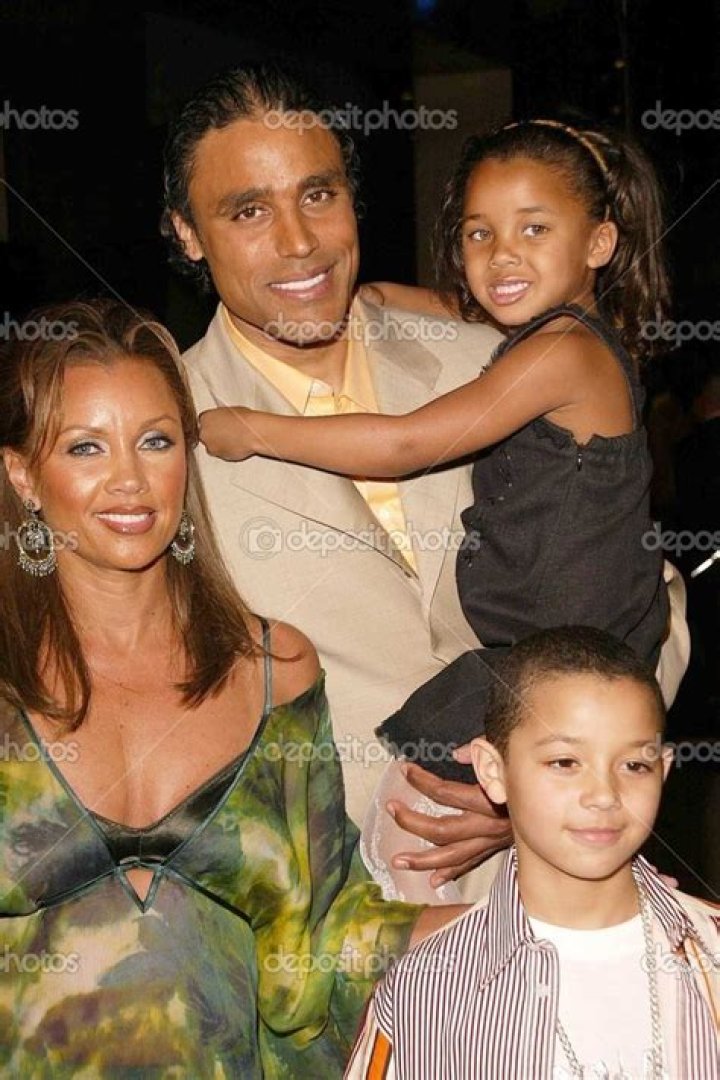 Vanessa Williams Biography Children, Husband, Parents, Net Worth