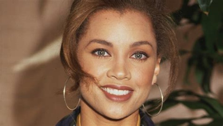 Vanessa Williams Wiki, Bio, Age, Net Worth, and Other Facts Facts Five