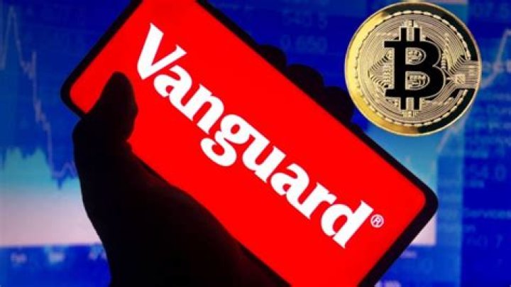Vanguard weighs its edge in private equity Pensions & Investments