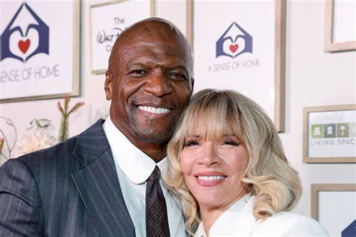 Vaughn Grissom Parents Father Anthony And Mother