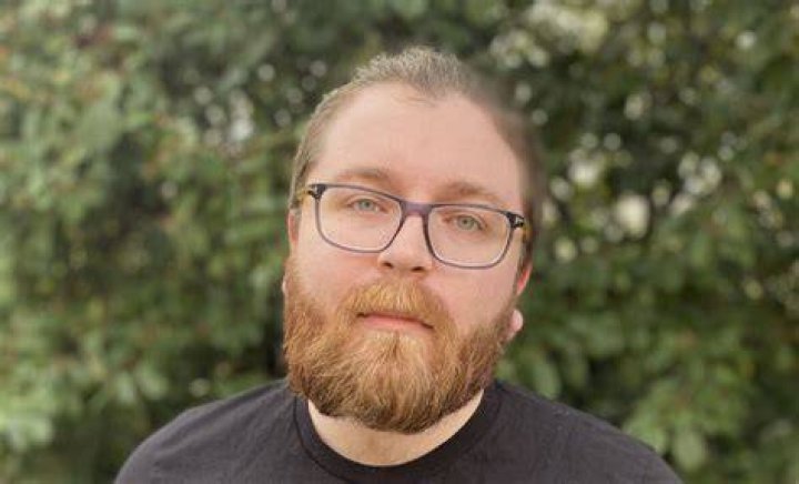 Vaush (Youtuber) Wiki, Bio, Age, Height, Weight, Girlfriend, Net Worth