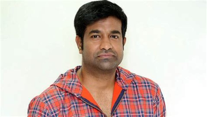 Vennela Kishore is to turn a director