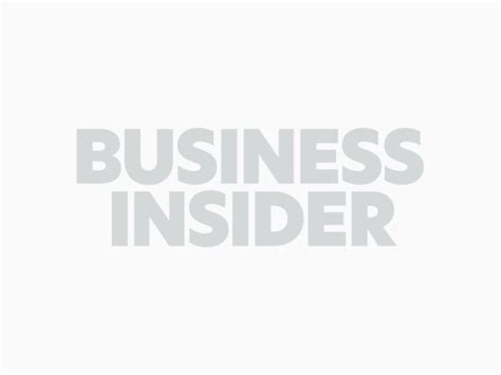 venuswilliamscareerhighlight Business Insider