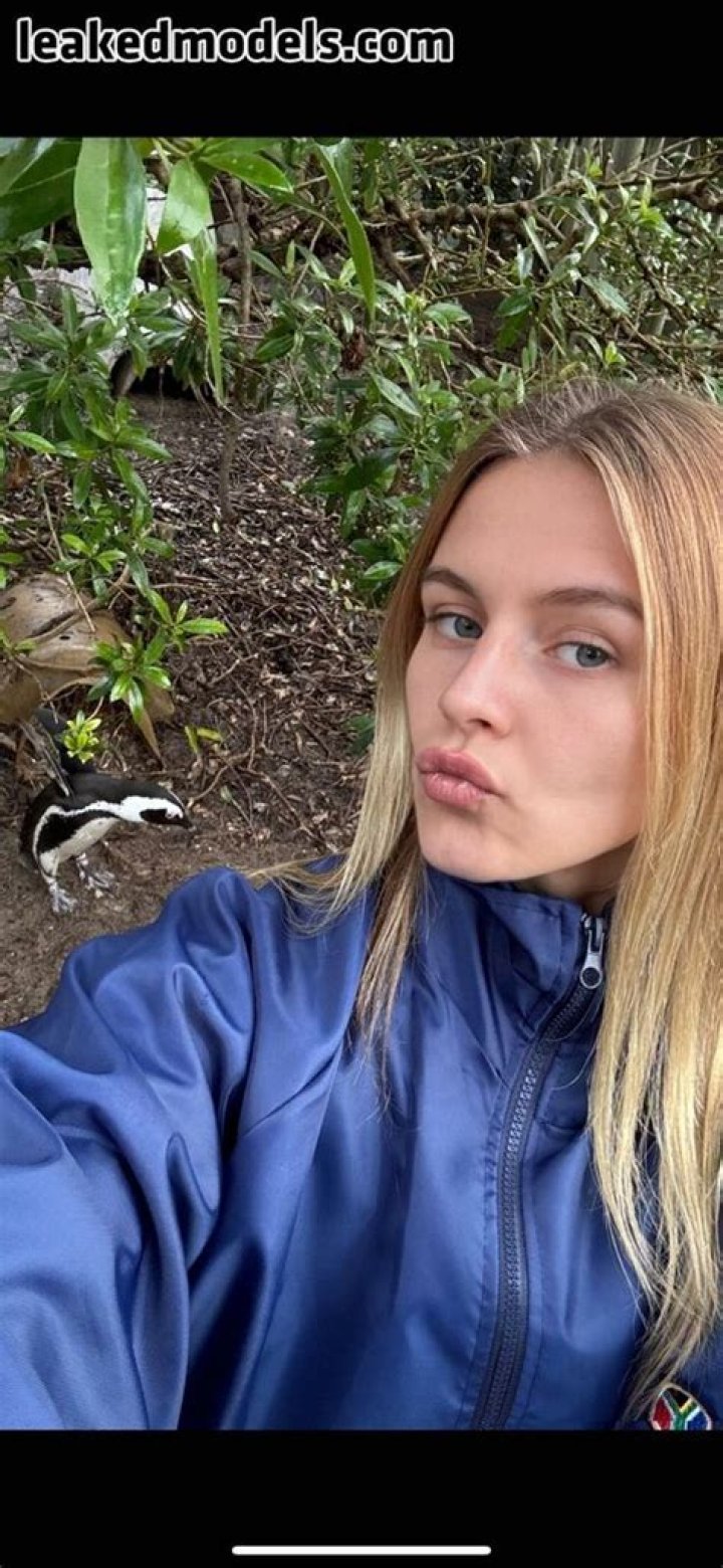 Vera Nude Onlyfans Set Leaked Leaked Nude Celebs