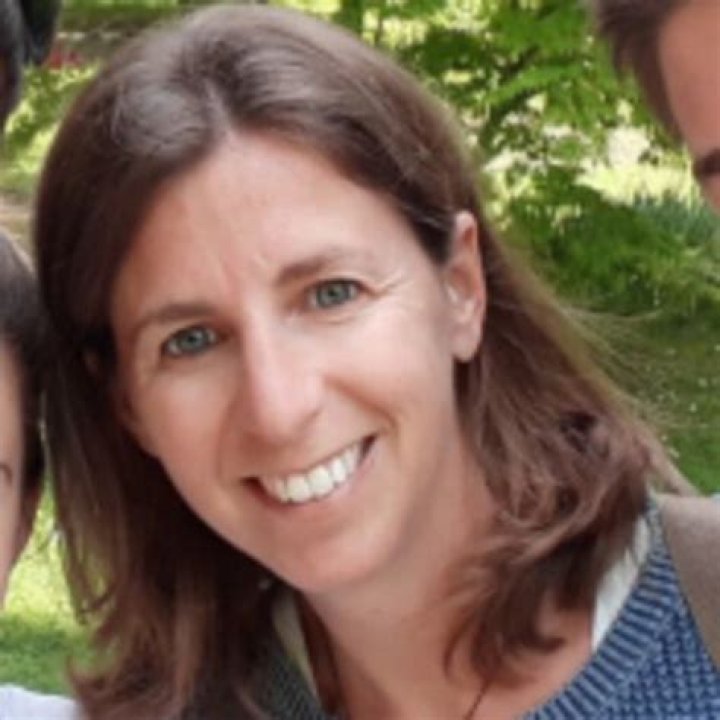 Veronica PIAZZA Italian National Research Council, Rome CNR