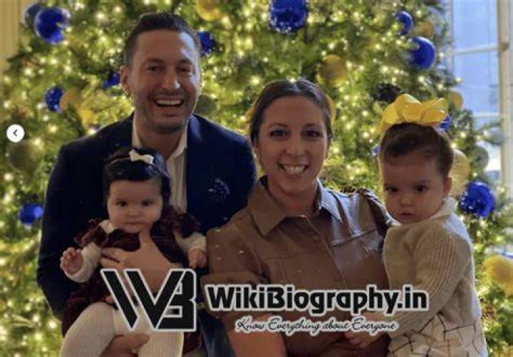 Veronica Tejera Net Worth Before Arrest Where Is she?