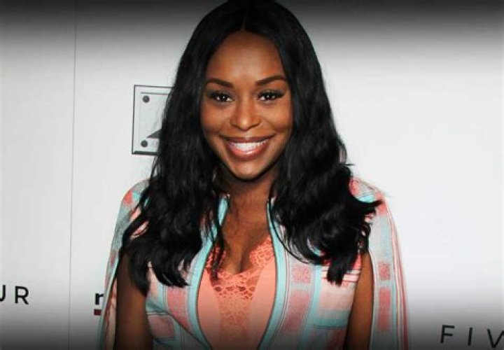 Veronica Webb Net Worth 2023 Modelling Career Age Bf