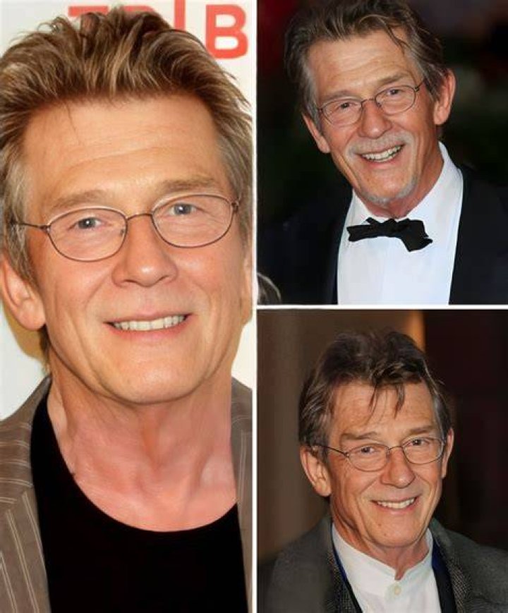 Versatility, Depth, And Inspiration In Acting