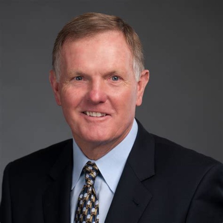 Veteran Football Analyst Bob Griese Retires ESPN Press Room U.S.