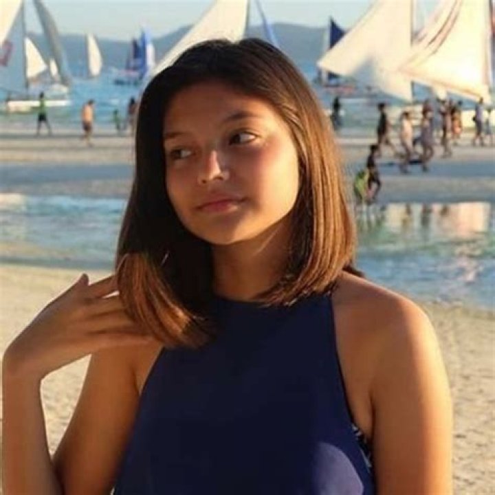 VIA GONZALES Is This the New Controversial Video (Part 3) of TikTok