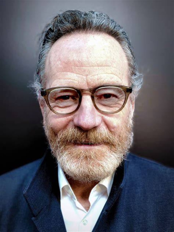 Viața lui Bryan Cranston, starul din Breaking Bad care a cunoscut