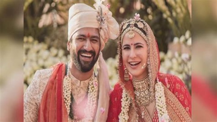 Vicky Kaushal Biography Age, Height, Wife, Girlfriend, Family