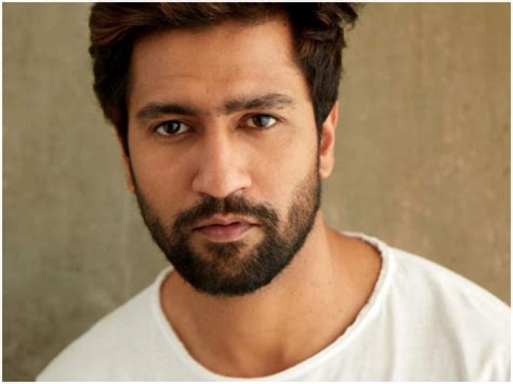 Vicky Kaushal Biography, Wiki, Age, Wife, Net Worth, Parents & More