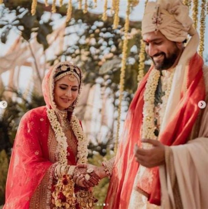 Vicky Kaushal Height, Age, Girlfriend, Wife, Family, Biography & More