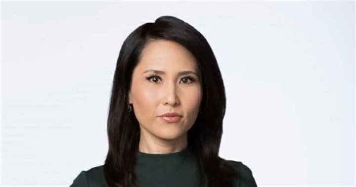 Vicky Nguyen Bio, Age, Height, Family, Husband, NBC News, Salary And