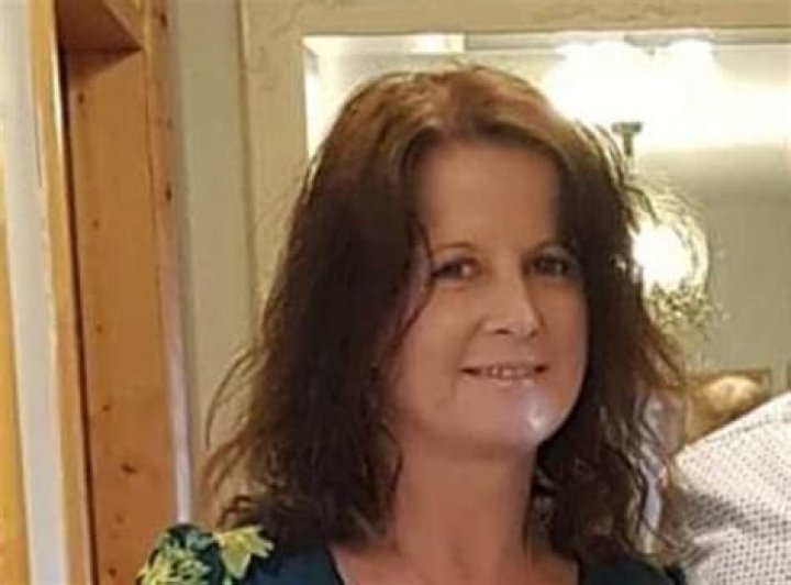 Victim of gruesome Midlands killing named locally in Offaly Laois Live