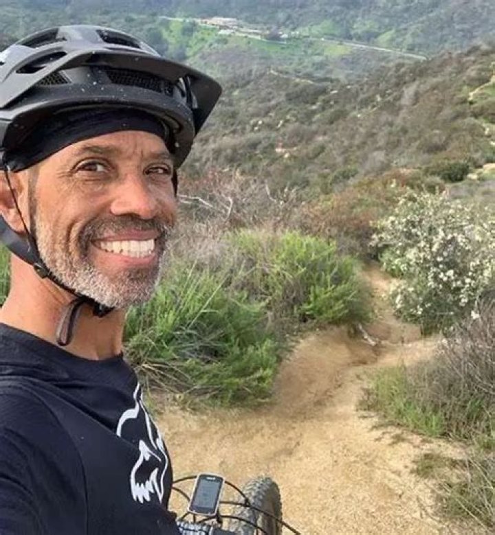 Victor Boyce Net Worth, Wiki, Age, Height and More 2024 The Personage
