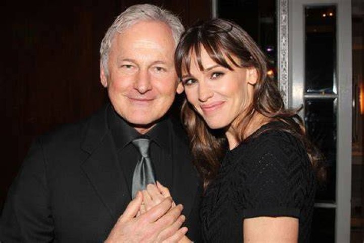 Victor Garber Picture 32 2015 Roundabout Theatre Company Spring Gala