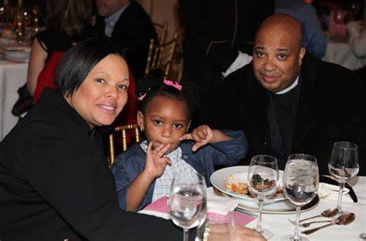 Victoria Anne Simmons Facts about Joseph Simmons' daughter Dicy Trends