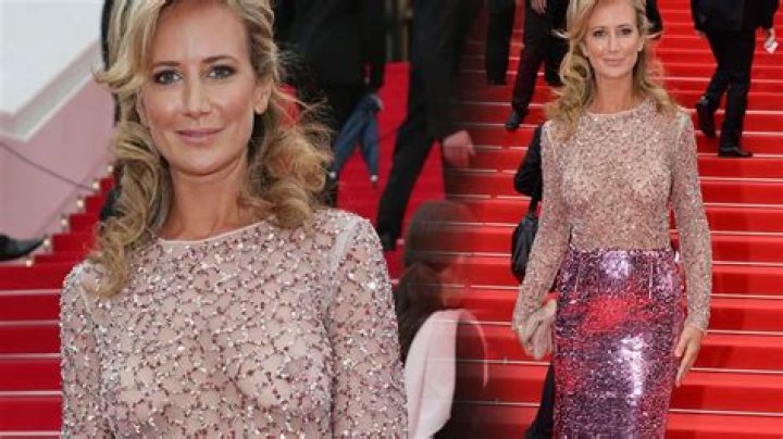 Victoria Hervey flashes nipples during Palm Springs break Daily Mail