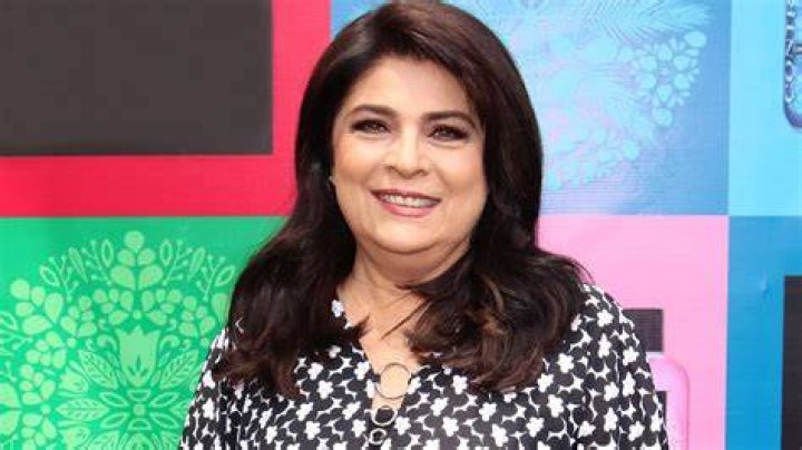 Victoria Ruffo's husband had a great time in a What did he