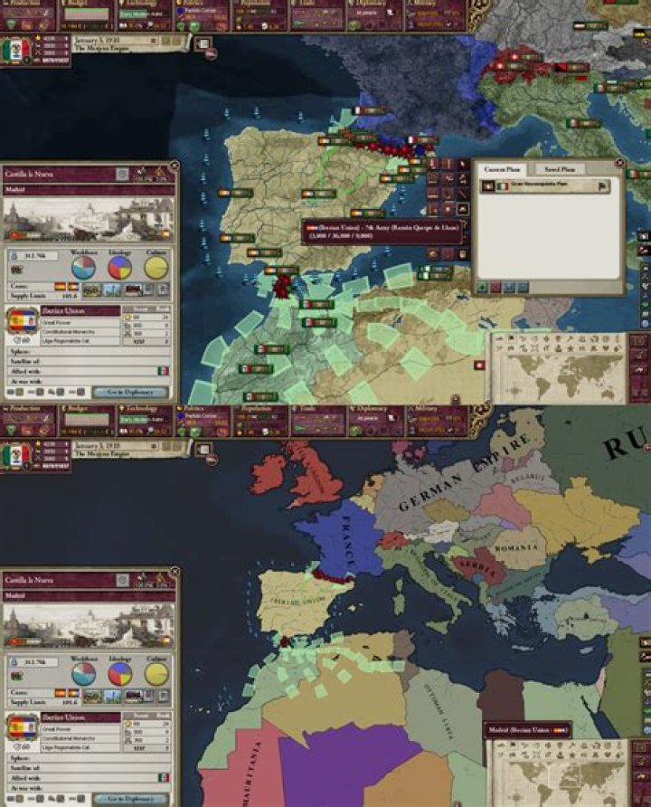 victoria2