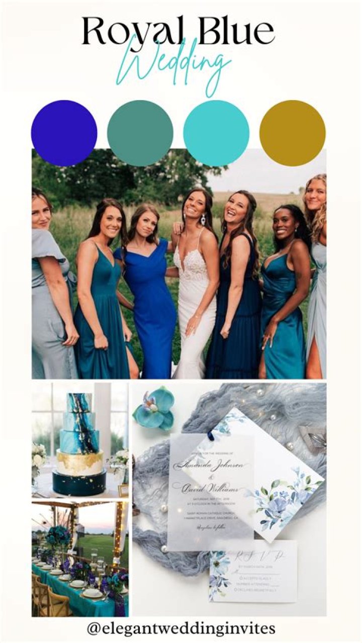 Vida Blue Official Site for Man Crush Monday MCM Woman Crush