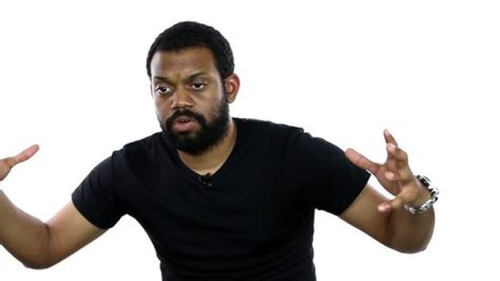 Video Don Trip Explains Why He Doesn't Respond To Diss Songs Traps N