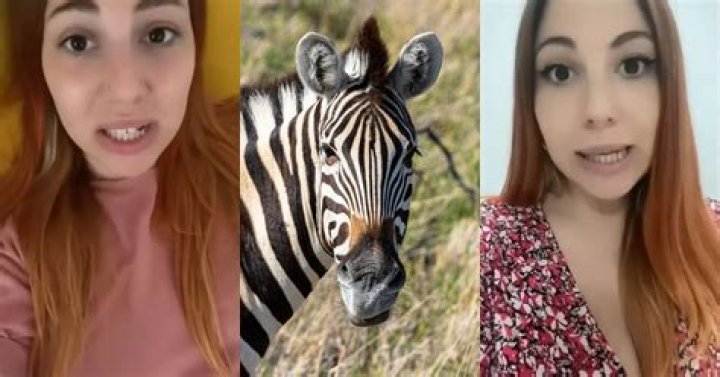 VIDEO Ella es la mam&aacute; de Peso Pluma, "la suegra de M&eacute;xico", que
