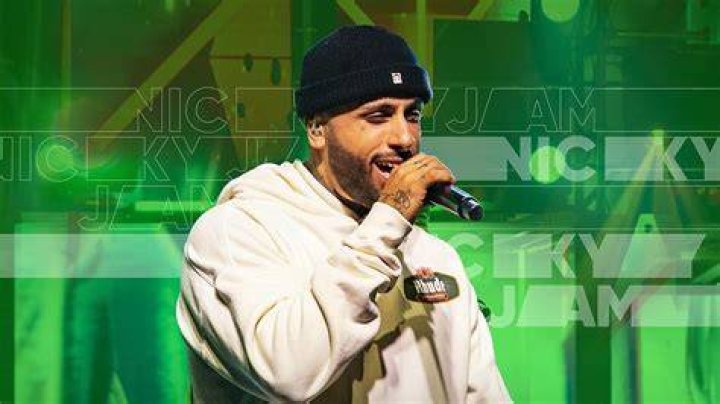 Video leaks of Nicky Jam's exgirlfriend doing witchcraft to get him