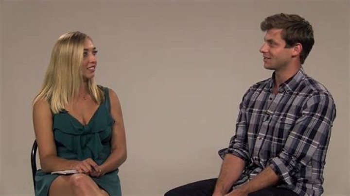 Video Manitowoc Minute creator Charlie Berens talks about his comedy