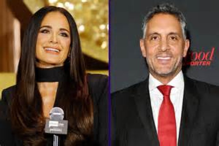 VIDEO See Mauricio Umansky's Spinoff Beverly Hills Trailer
