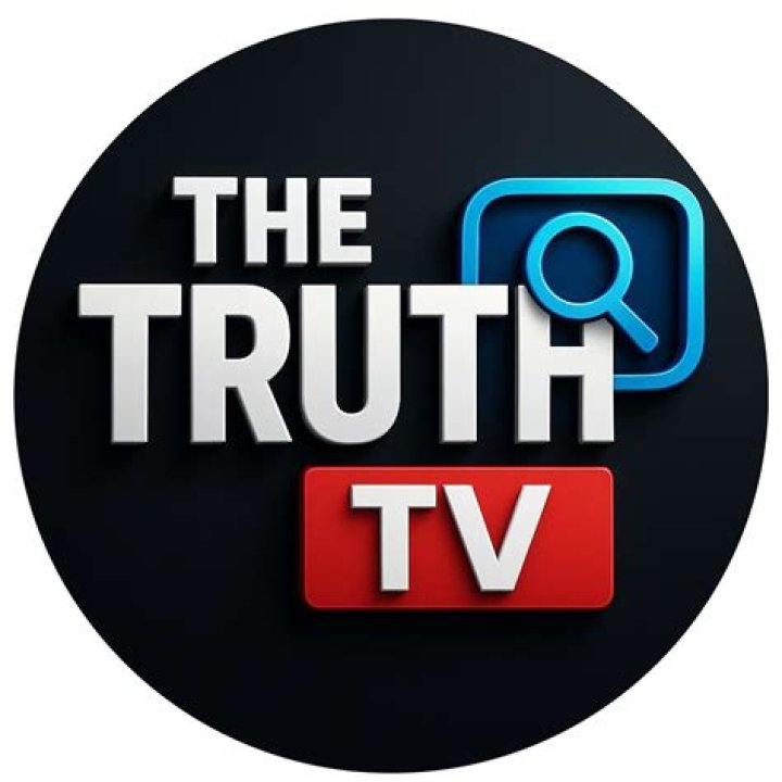 Video THE TRUTH REPORT DR. GINA LOUDON, LIVE FROM ISRAEL, Part 1 3