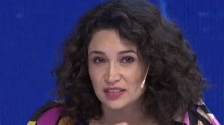 Video Viral 2021 Julia