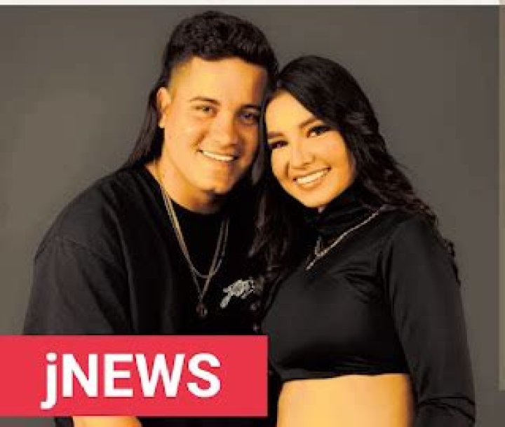 Video Viral Del Zarco y Jurley Corona Goes Viral On Social