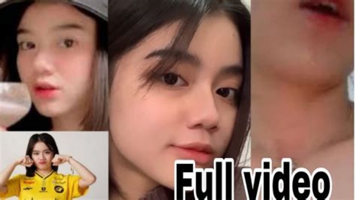 Video Viral Kayes, Link Video Kayes Viral Full, Telegram TikTok Watch