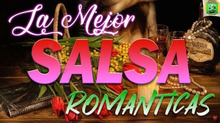 Viejitas pero bonitas salsa romantica Eddie Santiago, Willie Gonzales, Jerry Rivera - youtube music salsa vieja