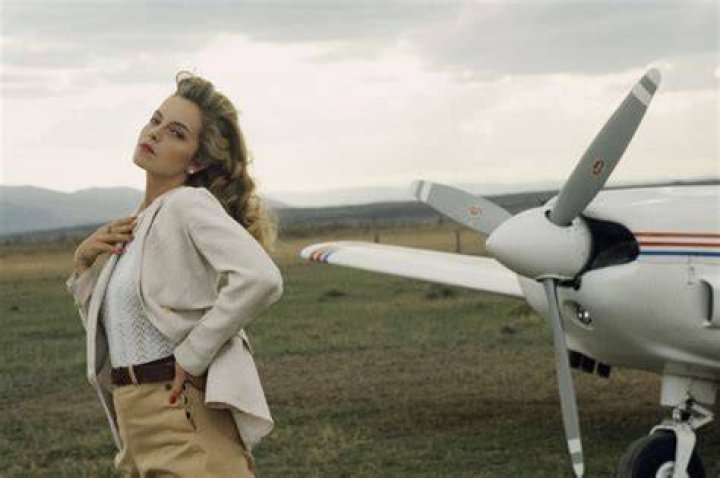 View topic Greta Scacchi Celebrity beauty, Actresses, Beautiful