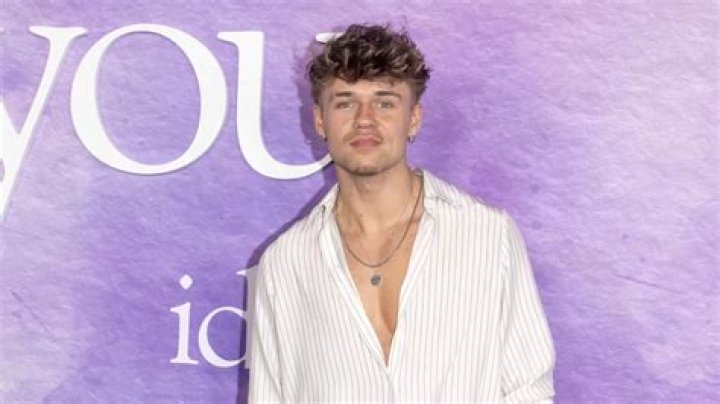 Vik White Dancer Net Worth 2024 Career, Wife, Age, Height and Others