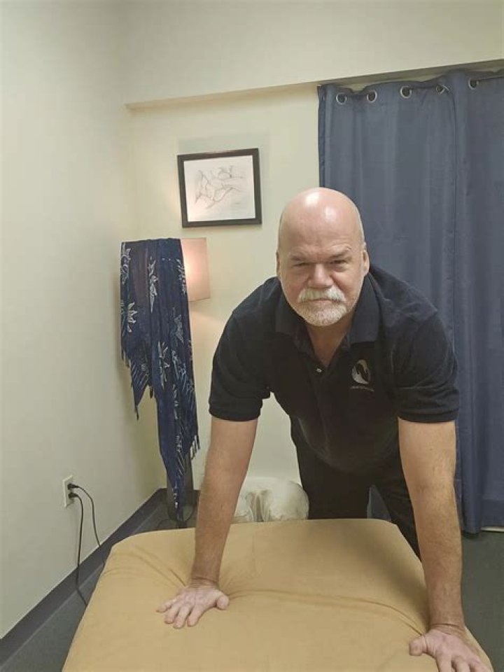 Viktor s gay massage boston ma geseraero