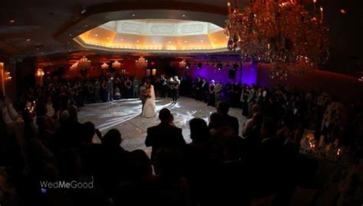 Villa Barone Manor New York NY