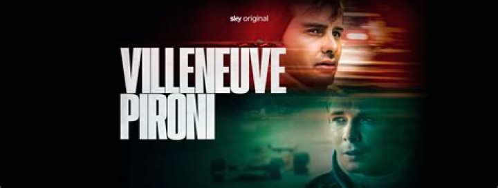 VilleneuvePironi l&rsquo;histoire tragique d&rsquo;un conflit entre amis pilotes